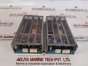 Eta Electric Fhkj01Xs-pu Power Source Supply