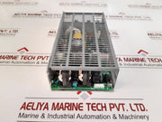 Eta Electric Fhkj01Xs-pu Power Source Supply