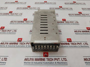 Eta Electric Ple24Hsz Power Supply Dc24V 10A