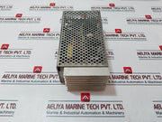 Eta Electric Ple24Hsz Power Supply Dc24V 10A