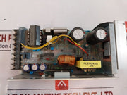 Eta Electric Plep240Hsz2-01 Power Supply