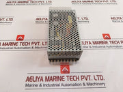 Eta Electric Plep240Hsz2-01 Power Supply