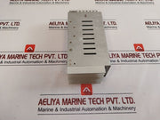 Eta Electric Plep240Hsz2-01 Power Supply