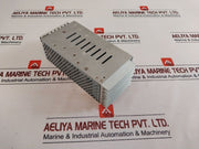 Eta Electric Plep240Hsz2-01 Power Supply