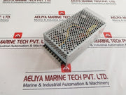 Eta Electric Plep240Hsz2-01 Power Supply