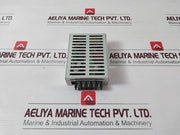 Eta Electric Svb12Sc24 Power Source