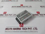 Eta Electric Svb12Sc24 Power Source