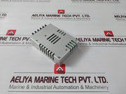 Eta Electric Svb12Sc24 Power Source
