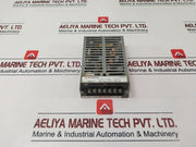 Eta Electric Vta04A Power Supply