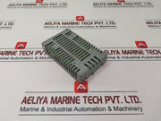 Eta Electric Vta04A Power Supply