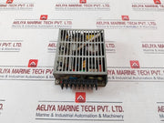 Eta Electric Wra24Sx-u Power Source 100-240V 50/60Hz