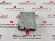 Eta Electric Wra24Sx-u Power Source 100-240V 50/60Hz