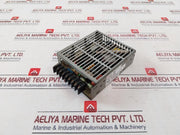 Eta Electric Wra24Sx-u Power Source 100-240V 50/60Hz