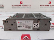 Eta Electric Wra24Sx-u Power Source 100-240V 50/60Hz