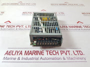 Eta electric wrb01x-u power supply