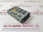 Eta electric wrb01x-u power supply