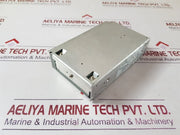 Eta electric wrb01x-u power supply