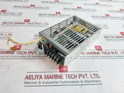 Eta Electric Wrb23Fwx-u Level 3 Power Supply Ac115-230V