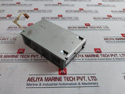 Eta Electric Wrb23Fwx-u Level 3 Power Supply Ac115-230V