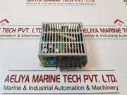 Eta Electric Wrm05Sx-u Power Supply