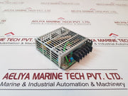 Eta Electric Wrm05Sx-u Power Supply