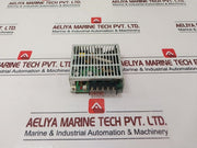Eta Electric Wrm12Sx-u Power Source Supply 115-230V 0.41A
