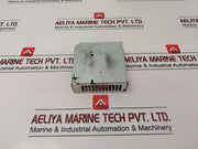 Eta Electric Wrm12Sx-u Power Source Supply 115-230V 0.41A