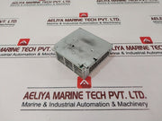 Eta Electric Wrm12Sx-u Power Source Supply 115-230V 0.41A