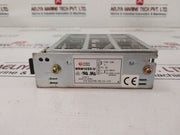 Eta Electric Wrm12Sx-u Power Source Supply 115-230V 0.41A