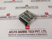 Eta Electric Wrm24Sx-u Power Source Supply 115-230V 0.4A