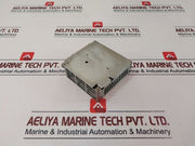 Eta Electric Wrm24Sx-u Power Source Supply 115-230V 0.4A