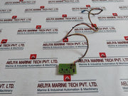 Eta Eo060/B Pcb Sensor Boards