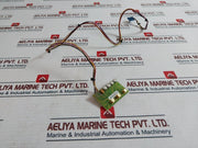 Eta Eo060/B Pcb Sensor Boards