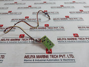 Eta Eo060/B Pcb Sensor Boards