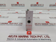 Eta Eo079/B 2-stepper Pcb Board