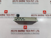 Eta Eo079/B 2-stepper Pcb Board