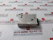 Eta Ess50-24 Power Supply 100-240 Vac