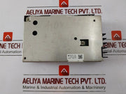 Eta Ess75-24 Ac/Dc Converter Switching Power Supply In: Ac100-240V 1A 50/60Hz Out: 24V 3.2A