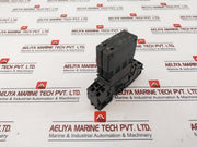 Eta Esx10-101-dc24V-4A/ Esx10-101-dc24V-2A Electronic Circuit Breaker Protector