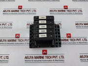 Eta Esx10-101-dc24V-6A/4A/2A Electronic Circuit Protector With Module 17 Plus