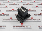 Eta Esx10-101-dc24V-6A/4A/2A Electronic Circuit Protector With Module 17 Plus