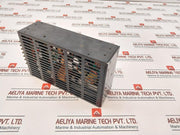Eta Mga 03 C 24B Power Source