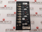 Eta Mga 03 C 24B Power Source