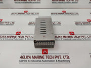 Eta Plep240Hsz2 / Pleh24Sb Power Supply