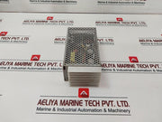 Eta Plep240Hsz2 / Pleh24Sb Power Supply