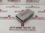 Eta Plep240Hsz2 / Pleh24Sb Power Supply