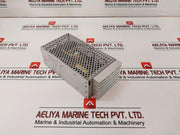 Eta Plep240Hsz2 / Pleh24Sb Power Supply