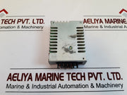 Eta Power Source Sva24Sa Power Supply