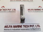 Eta Power Source Sva24Sa Power Supply