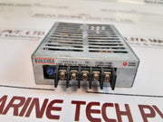 Eta Power Source Sva24Sa Power Supply